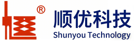龙文顺优科技